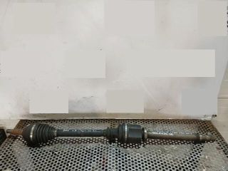 bontott RENAULT SCÉNIC II Jobb Féltengely