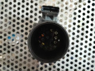 bontott RENAULT SCÉNIC II Légtömegmérő