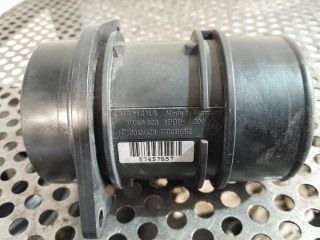bontott RENAULT SCÉNIC II Légtömegmérő