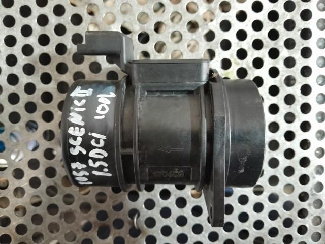 bontott RENAULT SCÉNIC II Légtömegmérő