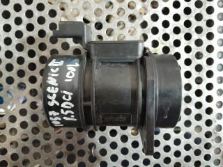 bontott RENAULT SCÉNIC II Légtömegmérő