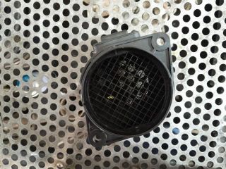 bontott RENAULT SCÉNIC II Légtömegmérő