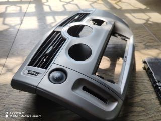 bontott RENAULT SCÉNIC II Motorvezérlő