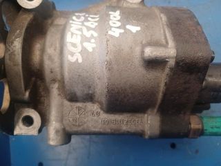 bontott RENAULT SCÉNIC II Nagynyomású Szivattyú