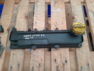 bontott RENAULT SCÉNIC II Szelepfedél