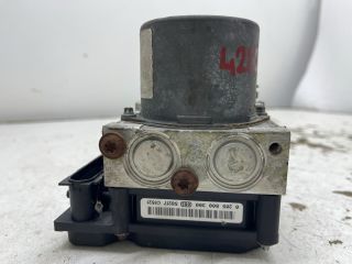 bontott RENAULT SCÉNIC II ABS Kocka