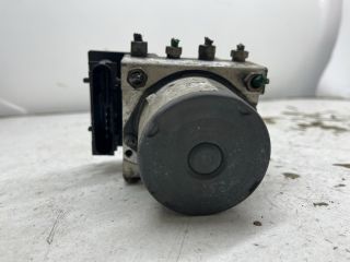 bontott RENAULT SCÉNIC II ABS Kocka