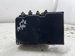 bontott RENAULT SCÉNIC II ABS Kocka