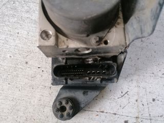 bontott RENAULT SCÉNIC II ABS Kocka