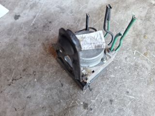 bontott RENAULT SCÉNIC II ABS Kocka