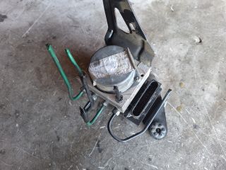 bontott RENAULT SCÉNIC II ABS Kocka