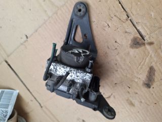 bontott RENAULT SCÉNIC II ABS Kocka