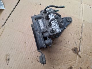 bontott RENAULT SCÉNIC II ABS Kocka