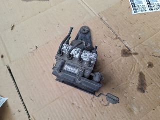 bontott RENAULT SCÉNIC II ABS Kocka