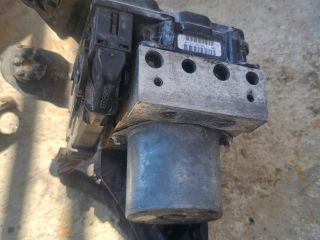 bontott RENAULT SCÉNIC II ABS Kocka