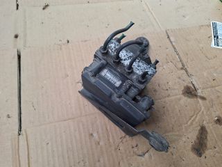 bontott RENAULT SCÉNIC II ABS Kocka