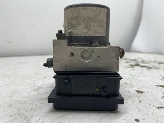 bontott RENAULT SCÉNIC II ABS Kocka