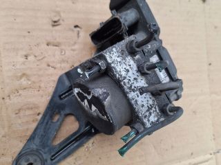 bontott RENAULT SCÉNIC II ABS Kocka