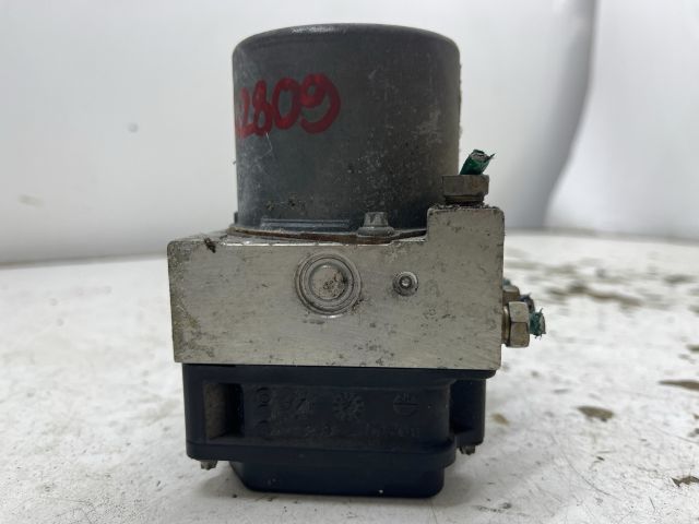 bontott RENAULT SCÉNIC II ABS Kocka