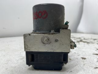 bontott RENAULT SCÉNIC II ABS Kocka