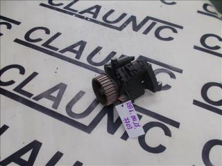 bontott RENAULT SCÉNIC II Adagoló