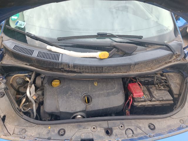 bontott RENAULT SCÉNIC II EGR / AGR Szelep