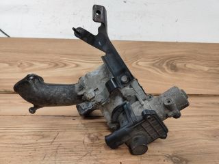 bontott RENAULT SCÉNIC II EGR / AGR Szelep