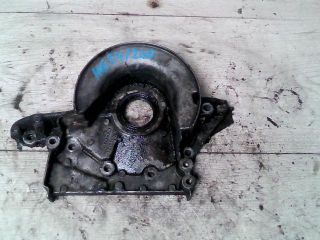 bontott RENAULT SCÉNIC II Első Főtengely Szimmeringház