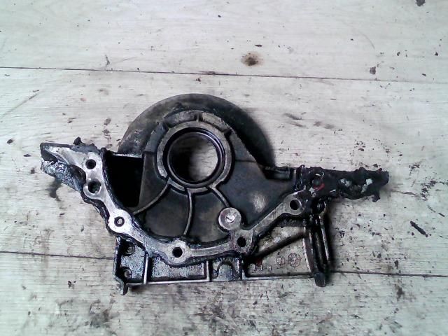 bontott RENAULT SCÉNIC II Első Főtengely Szimmeringház