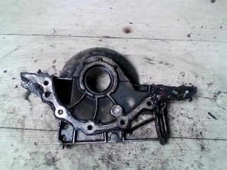 bontott RENAULT SCÉNIC II Első Főtengely Szimmeringház