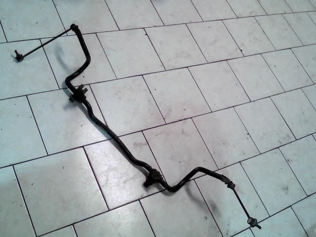 bontott RENAULT SCÉNIC II Első Vízszintes Stabilizátor Rúd