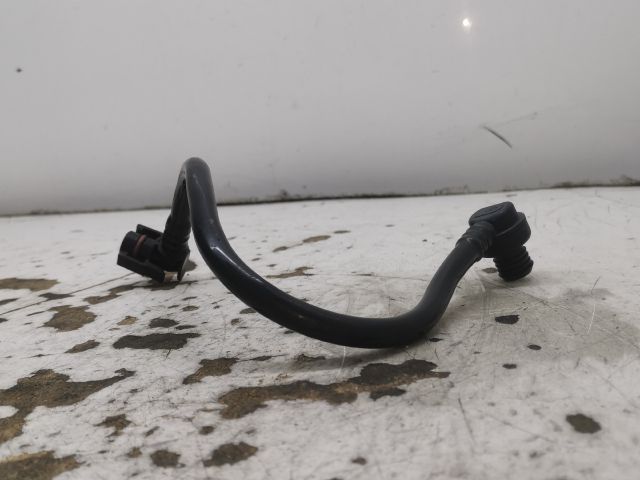 bontott RENAULT SCÉNIC II Fékrásegítő Cső