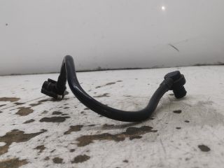 bontott RENAULT SCÉNIC II Fékrásegítő Cső