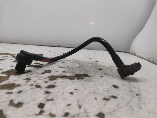 bontott RENAULT SCÉNIC II Fékrásegítő Cső