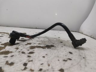 bontott RENAULT SCÉNIC II Fékrásegítő Cső