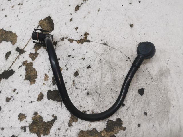 bontott RENAULT SCÉNIC II Fékrásegítő Cső