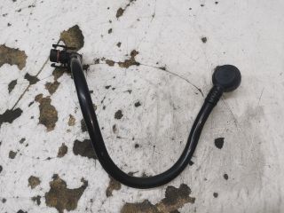 bontott RENAULT SCÉNIC II Fékrásegítő Cső