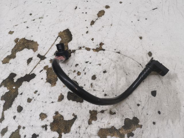 bontott RENAULT SCÉNIC II Fékrásegítő Cső