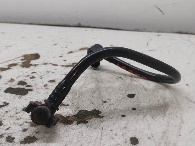 bontott RENAULT SCÉNIC II Fékrásegítő Cső