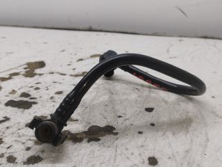 bontott RENAULT SCÉNIC II Fékrásegítő Cső