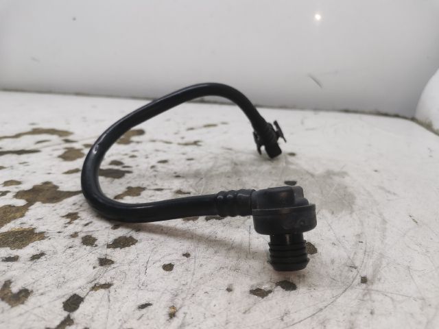 bontott RENAULT SCÉNIC II Fékrásegítő Cső