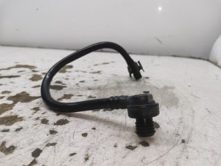 bontott RENAULT SCÉNIC II Fékrásegítő Cső