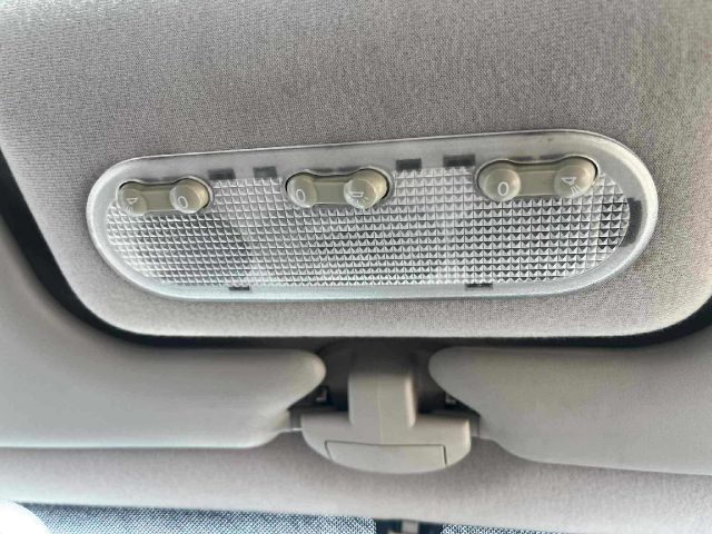 bontott RENAULT SCÉNIC II Fojtószelep (Elektromos)