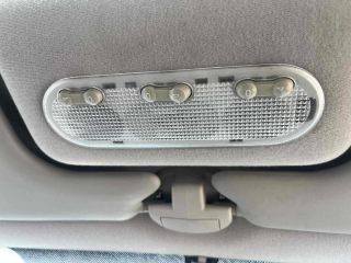 bontott RENAULT SCÉNIC II Fojtószelep (Elektromos)