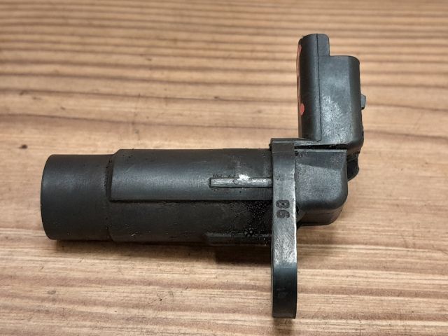 bontott RENAULT SCÉNIC II Főtengely Fordulatszám Jeladó