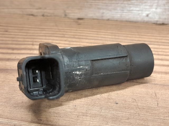 bontott RENAULT SCÉNIC II Főtengely Fordulatszám Jeladó