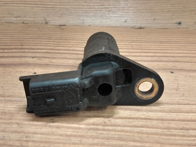 bontott RENAULT SCÉNIC II Főtengely Fordulatszám Jeladó