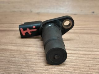 bontott RENAULT SCÉNIC II Főtengely Fordulatszám Jeladó