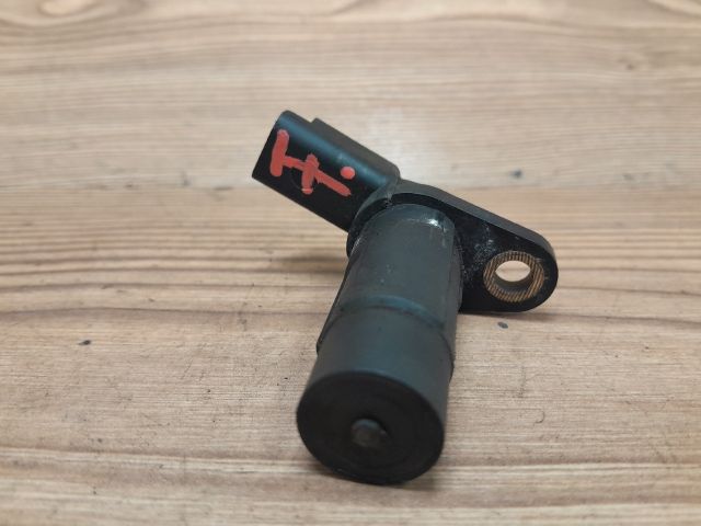 bontott RENAULT SCÉNIC II Főtengely Fordulatszám Jeladó