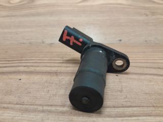 bontott RENAULT SCÉNIC II Főtengely Fordulatszám Jeladó